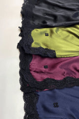 BOX'r MYSTERE - Vannina VESPERINI