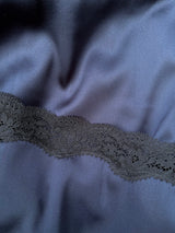 Caraco, l'Original, Océan - Noir