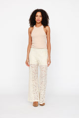 Débardeur coton VV Nude - Vannina VESPERINI