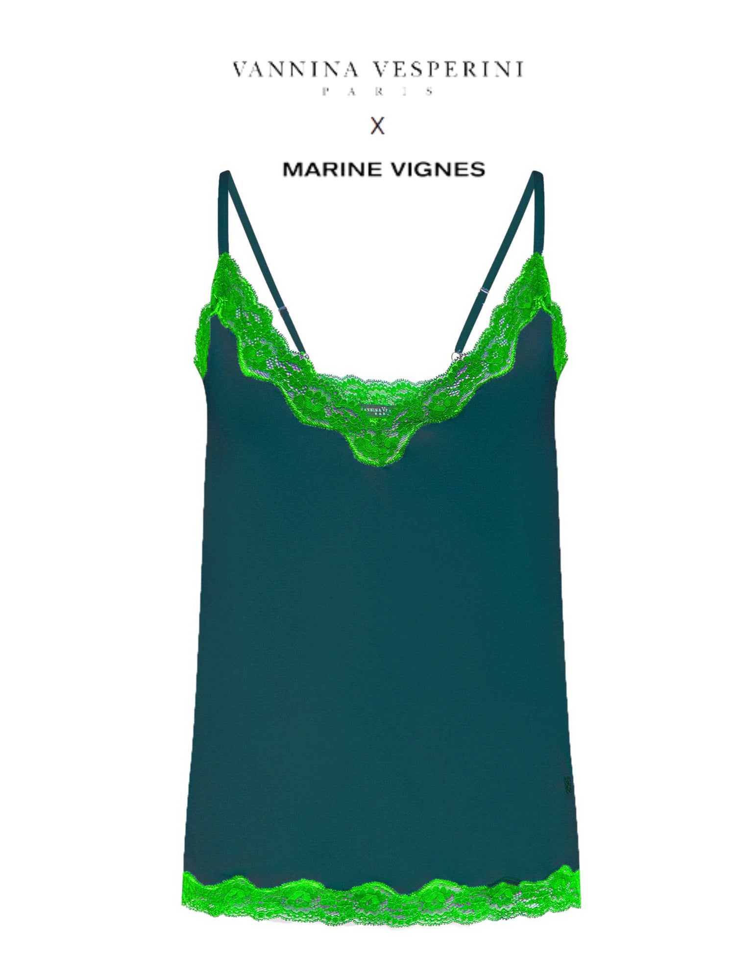 Maillot De Bain 1 Pièce Rouge VANNINA VESPERINI - Taille 36 - Luxe - Neuf Avec étiquette