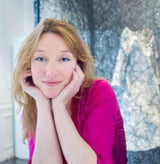 Consultation privée : Oracle des Couleurs - Tirage 3 Cartes - 20 min - Vannina VESPERINI