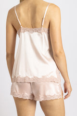 Camisole, The Original Ballerina - Nude