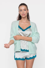 Scarlett Jade Cardigan