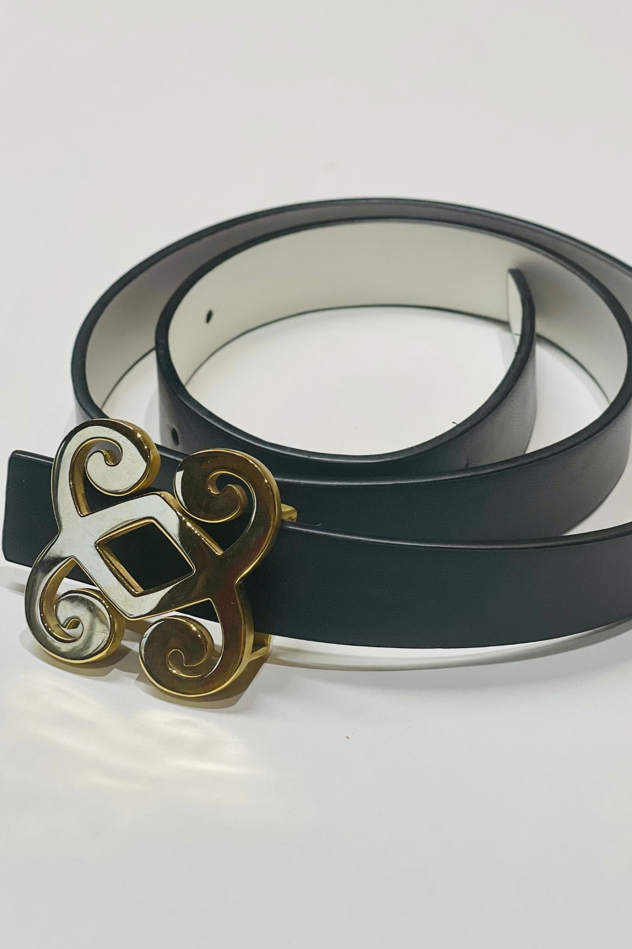 Ceinture Jules