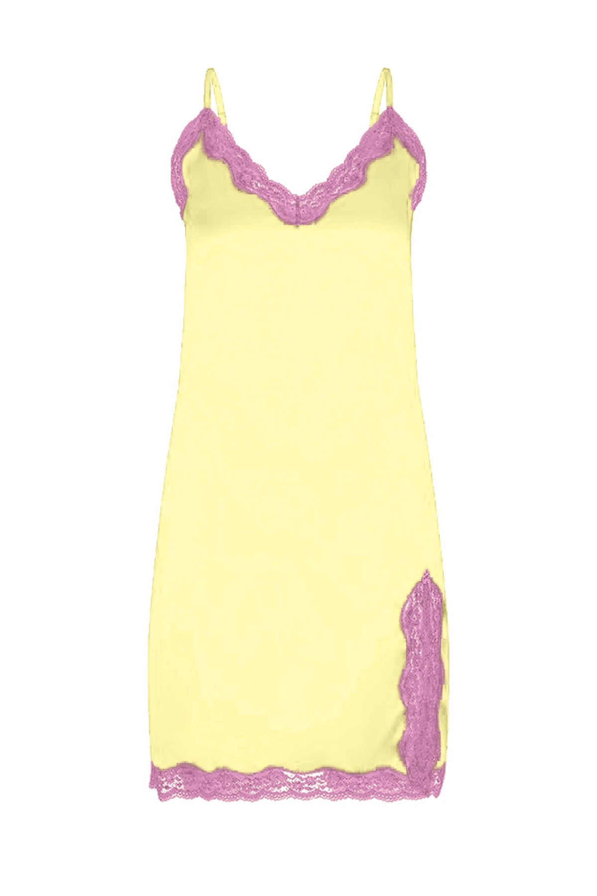 Maillot De Bain 1 Pièce Rouge VANNINA VESPERINI - Taille 36 - Luxe - Neuf Avec étiquette