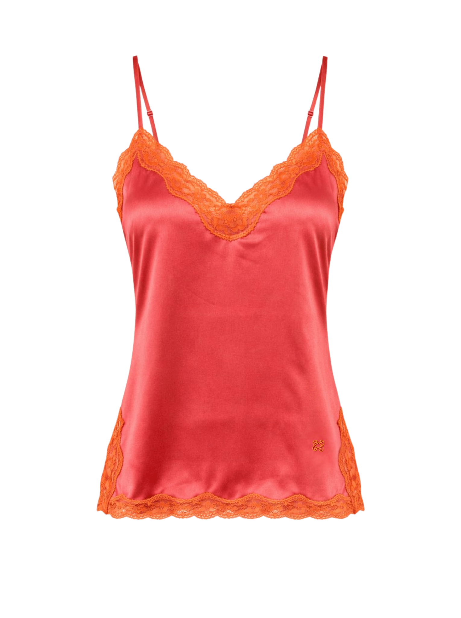 Caraco, l'Original Papaye - Tropic - Vannina VESPERINI